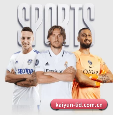 开云 APP(kaiyun)